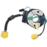 Airbag Clock Spring Fit For Honda Accord I4 2.3L V6 3.0L 77900-S84-A41 CKSG-HD005 - Machter