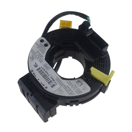 Airbag Clock Spring Fit For Honda Civic FD CR-V Accord 2006-2012 77900-SNA-K02 CKSG-HD006 - Machter