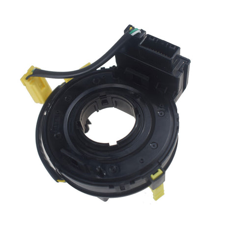 Airbag Clock Spring Fit For Honda Civic FD CR-V Accord 2006-2012 77900-SNA-K02 CKSG-HD006 - Machter