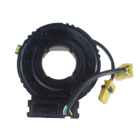 Airbag Clock Spring Fit For Honda Civic FD CR-V Accord 2006-2012 77900-SNA-K02 CKSG-HD006 - Machter