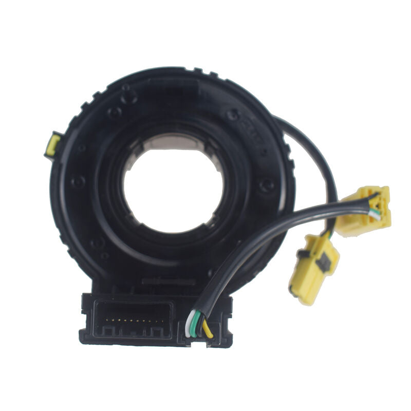 Airbag Clock Spring Fit For Honda Civic FD CR-V Accord 2006-2012 77900-SNA-K02 CKSG-HD006 - Machter