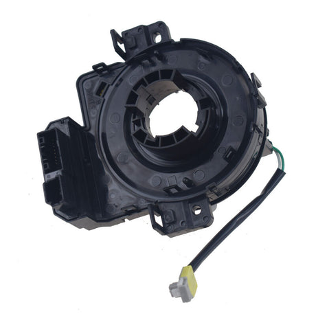 Airbag Spiral Cable Clock Spring Fit For Honda Jazz 77900-T5A-J21 2015-2020 - Machter