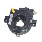 Airbag Spiral Cable Clock Spring Fit For Honda Jazz 77900-T5A-J21 2015-2020 CKSG-HD007 - Machter