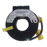 Airbag Clock Spring For Honda Accord VIII 2008 -2012 Jazz MK2 2009-2012 Odyssey Mk4 2009-2013 77900-TA0-H12 CKSG-HD008 - Machter