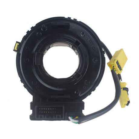 Airbag Clock Spring For Honda Accord VIII 2008 -2012 Jazz MK2 2009-2012 Odyssey Mk4 2009-2013 77900-TA0-H12 - Machter