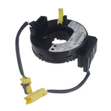 Airbag Clock Spring For Honda Accord VIII 2008 -2012 Jazz MK2 2009-2012 Odyssey Mk4 2009-2013 77900-TA0-H12 CKSG-HD008 - Machter