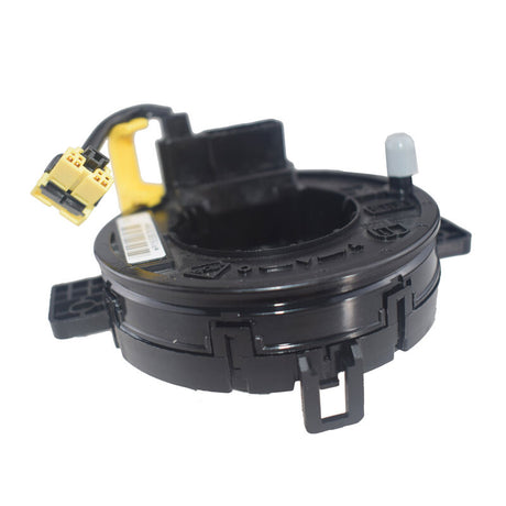 Airbag Clock Spring Single-Row Full Pins Fit For Honda Accord 77900TR0B11 2013-ON - Machter