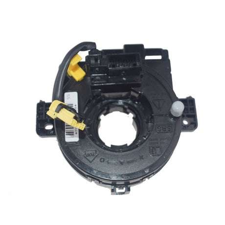 Airbag Clock Spring Single-Row Full Pins Fit For Honda Accord 77900TR0B11 2013-ON - Machter
