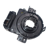 Airbag Clock Spring Single-Row Full Pins Fit For Honda Accord 77900TR0B11 2013-ON CKSG-HD009 - Machter
