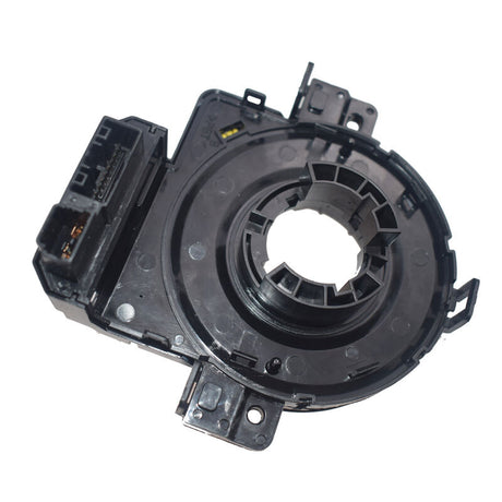 Airbag Clock Spring Single-Row Full Pins Fit For Honda Accord 77900TR0B11 2013-ON - Machter