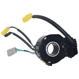 Airbag Clock Spring Fit For Honda Jazz 2003-2004 77900-SAA-G12 CKSG-HD010 - Machter