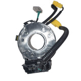 Airbag Clock Spring Fit For Honda Jazz 2003-2004 77900-SAA-G12 CKSG-HD010 - Machter