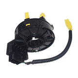 Airbag Clock Spring Fit For Honda Odyseey 2005-2015 77900SFEQ01 CKSG-HD011 - Machter