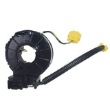 Airbag Clock Spring Fit For Honda Odyseey 2005-2015 77900SFEQ01 CKSG-HD011 - Machter