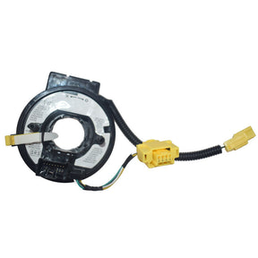 Airbag Clock Spring Fit For Honda Odyseey 2005-2015 77900SFEQ01 CKSG-HD011 - Machter