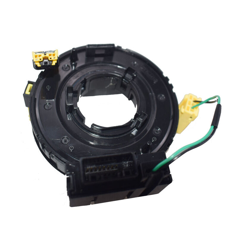 Airbag Clock Spring Fit For Honda Jazz 77900-TF0-E11 CKSG-HD012 - Machter