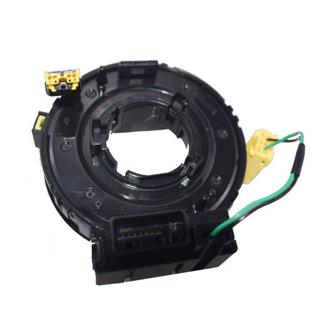 Airbag Clock Spring Fit For Honda Jazz 77900-TF0-E11 - Machter