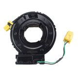 Airbag Clock Spring Fit For Honda Jazz 77900-TF0-E11 CKSG-HD012 - Machter