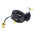 Airbag Clock Spring Fit For Honda Jazz 77900-TF0-E11 CKSG-HD012 - Machter