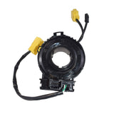 Airbag Clock Spring Fit For Honda CR-V 2005-2006 77900-S9A-E51 CKSG-HD013 - Machter