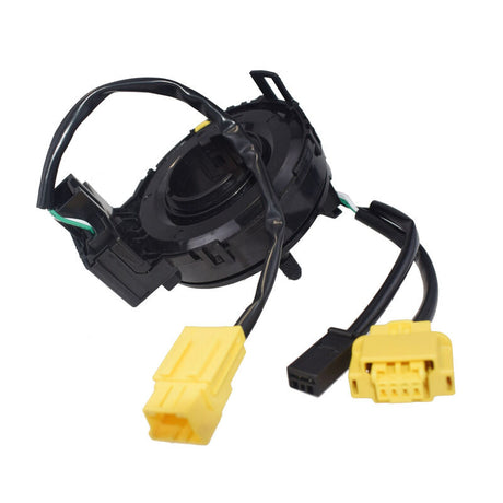 Airbag Clock Spring Fit For Honda CR-V 2005-2006 77900-S9A-E51 - Machter
