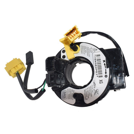 Airbag Clock Spring Fit For Honda CR-V 2005-2006 77900-S9A-E51 - Machter