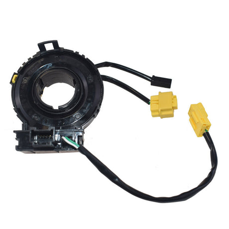 Airbag Clock Spring Fit For Honda CR-V 2005-2006 77900-S9A-E51 - Machter