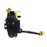 Airbag Clock Spring Fit For Honda CR-V Civic FK/FN/FD MK8 2006-2012 77900-SNA-U11 CKSG-HD014 - Machter