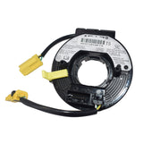 Airbag Clock Spring Fit For Honda CR-V Civic FK/FN/FD MK8 2006-2012 77900-SNA-U11 CKSG-HD014 - Machter