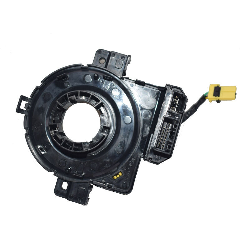 Airbag Clock Spring Double-Row Full Pins Fit For Honda CRV Civic 2012-2014 77900TR0B21 CKSG-HD015 - Machter