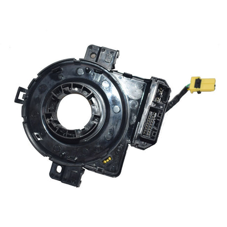 Airbag Clock Spring Double-Row Full Pins Fit For Honda CRV Civic 2012-2014 77900TR0B21 - Machter