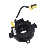 Airbag Clock Spring Double-Row Full Pins Fit For Honda CRV Civic 2012-2014 77900TR0B21 CKSG-HD015 - Machter