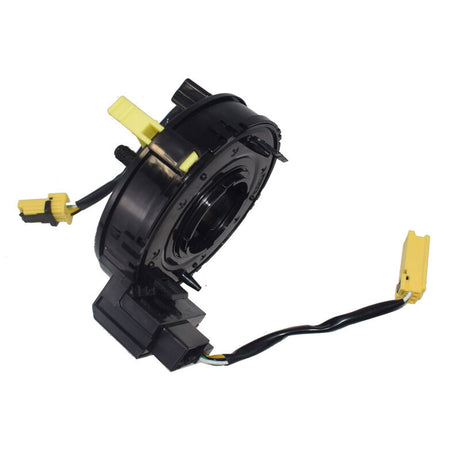 Airbag Clock Spring Fit For Honda Civic FD CR-V Accord 2006-2012 77900-SNA-K02 - Machter