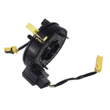 Airbag Clock Spring Fit For Honda Civic FD CR-V Accord 2006-2012 77900-SNA-K02 CKSG-HD016 - Machter