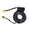 Airbag Clock Spring Fit For Honda Civic FD CR-V Accord 2006-2012 77900-SNA-K02 CKSG-HD016 - Machter