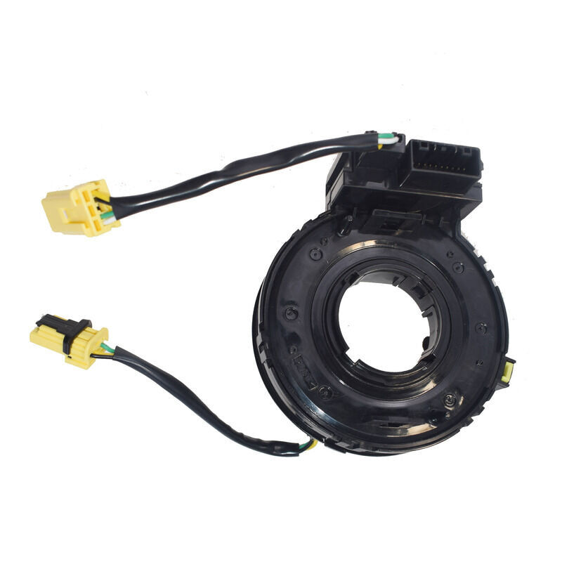 Airbag Clock Spring Fit For Honda Civic FD CR-V Accord 2006-2012 77900-SNA-K02 CKSG-HD016 - Machter