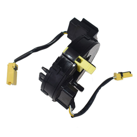 Airbag Clock Spring Fit For Honda Civic FD CR-V Accord 2006-2012 77900-SNA-K02 - Machter