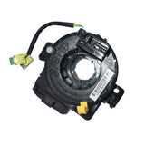 Airbag Clock Spring Fit For Honda Accord Crosstour Acura 77900-T2A-A11 CKSG-HD018 - Machter