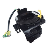 Airbag Clock Spring Fit For Honda Accord Crosstour Acura 77900-T2A-A11 CKSG-HD018 - Machter
