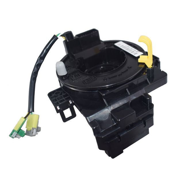 Airbag Clock Spring Fit For Honda Accord Crosstour Acura 77900-T2A-A11 CKSG-HD018 - Machter