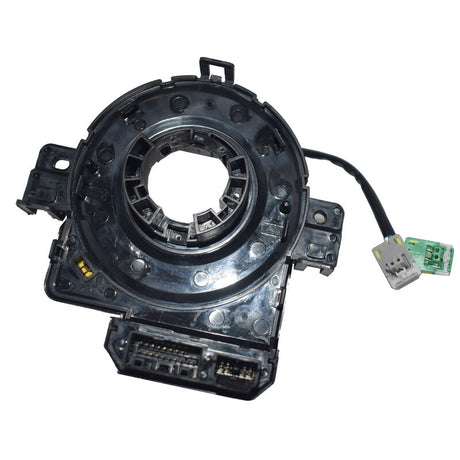 Airbag Clock Spring Fit For Honda Accord Crosstour Acura 77900-T2A-A11 - Machter