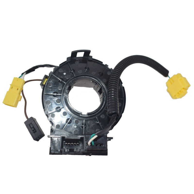 Airbag Clock Spring Fit For Honda CR-V RD8 77900-S5A-G04 2002-2006 CKSG-HD019 - Machter