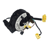 Airbag Clock Spring Fit For Honda CR-V RD8 77900-S5A-G04 2002-2006 CKSG-HD019 - Machter