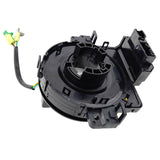 Airbag Clock Spring Fit For Honda Civic 2016-2021 77900-TBA-A12 CKSG-HD020 - Machter