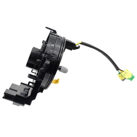 Airbag Clock Spring Fit For Honda Civic 2016-2021 77900-TBA-A12 - Machter