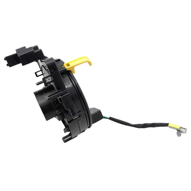 Airbag Clock Spring Fit For Honda City 2015-2019 77900-T5A-J01 CKSG-HD021 - Machter