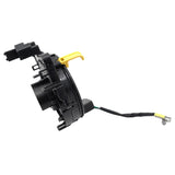 Airbag Clock Spring Fit For Honda City 2015-2019 77900-T5A-J01 CKSG-HD021 - Machter