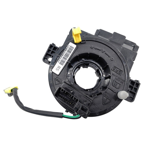 Airbag Clock Spring Fit For Honda City 2015-2019 77900-T5A-J01 - Machter