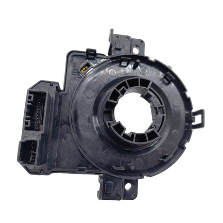 Airbag Clock Spring Fit For Honda City 2015-2019 77900-T5A-J01 - Machter