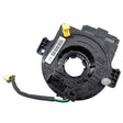Airbag Clock Spring Fit For Honda City 2015-2019 77900-T5A-J01 CKSG-HD021 - Machter